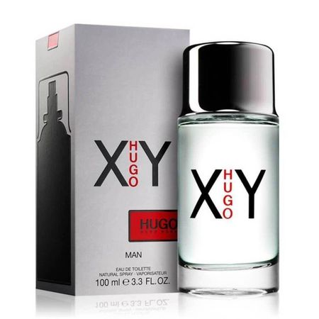 Hugo-Boss-XY-Eau-de-Toilette-Masculino--2