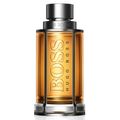 Boss The Scent Hugo Boss Eau de Toilette Masculino