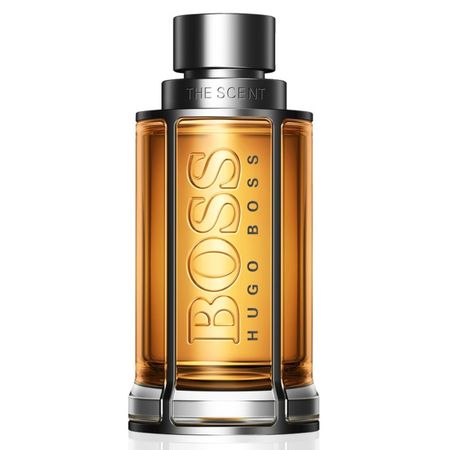 Boss-The-Scent-Hugo-Boss-Eau-de-Toilette-Masculino--1