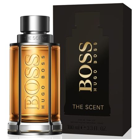 Boss-The-Scent-Hugo-Boss-Eau-de-Toilette-Masculino--2