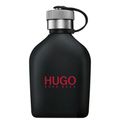 Hugo Just Different Hugo Boss Eau de Toilette Masculino