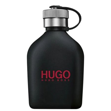 Hugo-Just-Different-Hugo-Boss-Eau-de-Toilette-Masculino--1