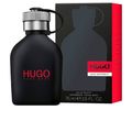 Hugo Just Different Hugo Boss Eau de Toilette Masculino