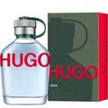 Hugo Man Hugo Boss Eau de Toilette Masculino