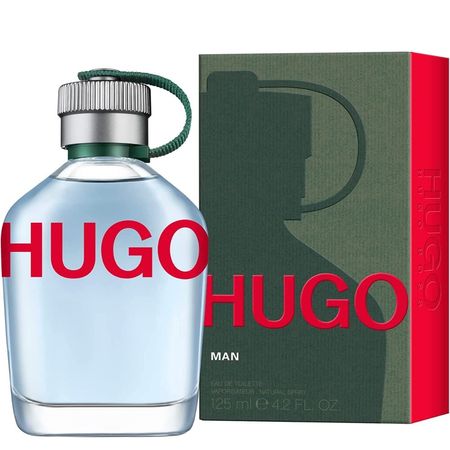 Hugo-Man-Hugo-Boss-Eau-de-Toilette-Masculino--2