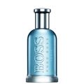 Boss Bottled Tonic Hugo Boss Eau de Toilette Masculino