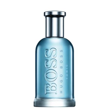 Boss-Bottled-Tonic-Hugo-Boss-Eau-de-Toilette-Masculino--1