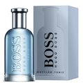 Boss Bottled Tonic Hugo Boss Eau de Toilette Masculino