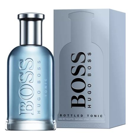 Boss-Bottled-Tonic-Hugo-Boss-Eau-de-Toilette-Masculino--2