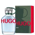 Hugo Man Hugo Boss Eau de Toilette Masculino