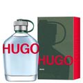 Hugo Man Hugo Boss Eau de Toilette Masculino