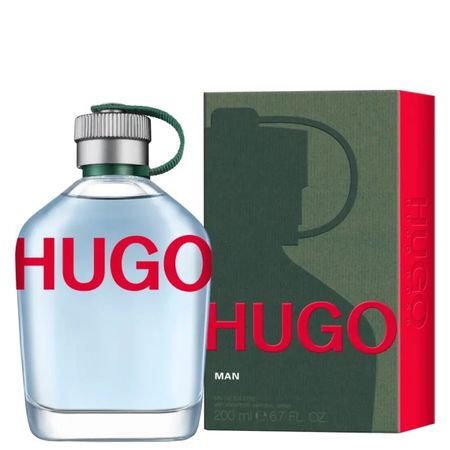 Hugo-Man-Hugo-Boss-Eau-de-Toilette-Masculino--2