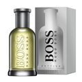 Boss Bottled Hugo Boss Eau de Toilette Masculino
