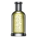 Boss Bottled Hugo Boss Eau de Toilette Masculino