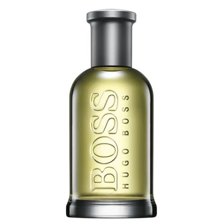 Boss-Bottled-Hugo-Boss-Eau-de-Toilette-Masculino--1