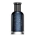 Boss Bottled Infinite Hugo Boss Eau de Parfum Masculino