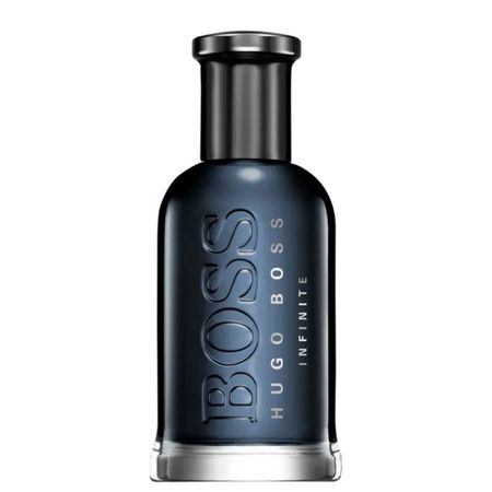 Boss-Bottled-Infinite-Hugo-Boss-Eau-de-Parfum-Masculino--1