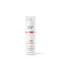 Jacques Janine Professionnel Damage Repair - Condicionador 240ml
