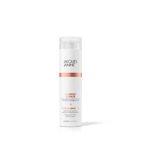 Jacques-Janine-Professionnel-Damage-Repair---Condicionador-240ml--1