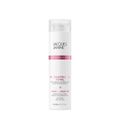 Jacques Janine Professionnel Reconstrução Total - Condicionador 240ml