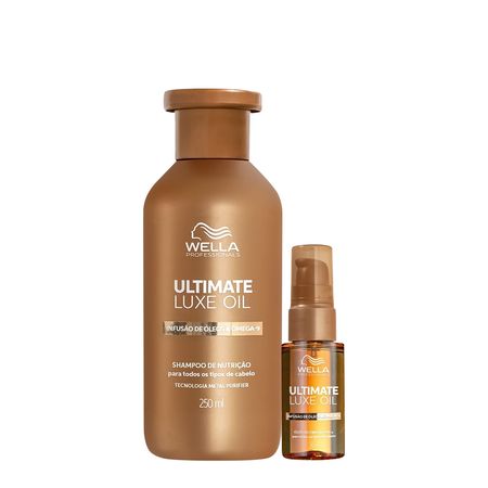 Kit-Wella-Professionals-Ultimate-Luxe-Oil-Shampoo-e-Óleo-P-(2-produtos)--1