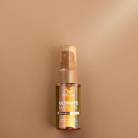 Kit-Wella-Professionals-Ultimate-Luxe-Oil-Shampoo-e-Óleo-P-(2-produtos)--3