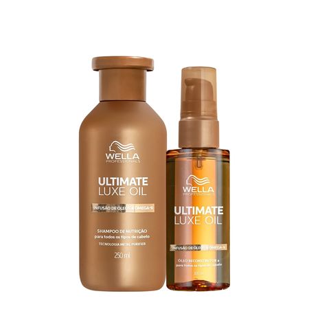 Kit-Wella-Professionals-Ultimate-Luxe-Oil-Shampoo-e-Óleo-(2-produtos)--1