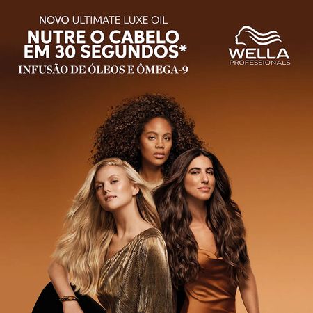 Kit-Wella-Professionals-Ultimate-Luxe-Oil-Shampoo-e-Óleo-(2-produtos)--5
