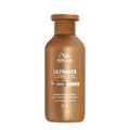Wella Professionals Ultimate Luxe Oil - Shampoo 250ml