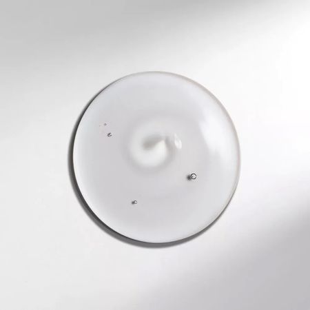 Wella-Professionals-Ultimate-Luxe-Oil---Shampoo-250ml--5