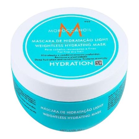 Kit-Moroccanoil-Curl-Enhancing---Shampoo-250ml-+-Creme-de-Cachos-300ml-+-Máscara-Light-250g--4