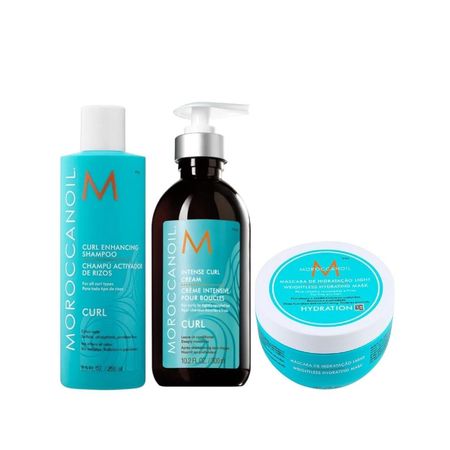 Kit-Moroccanoil-Curl-Enhancing---Shampoo-250ml-+-Creme-de-Cachos-300ml-+-Máscara-Light-250g--1