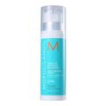 Kit Moroccanoil Curl - Shampoo 250ml + Mousse Definidor de Cachos 250ml + Máscara Reparadora 250g