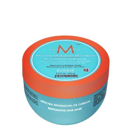 Kit-Moroccanoil-Curl---Shampoo-250ml-+-Mousse-Definidor-de-Cachos-250ml-+-Máscara-Reparadora-250g--4