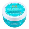 Kit Moroccanoil Curl Enhancing - Shampoo 250ml + Condicionador 250ml + Máscara Light 250g