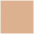 Shiseido BB For Sports FPS 50 Medium - Base Líquida 30ml