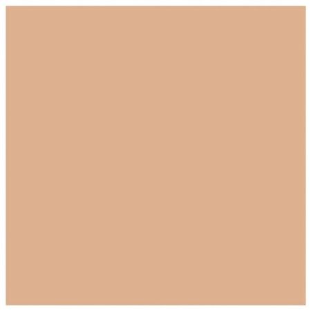 Shiseido-BB-For-Sports-FPS-50-Medium---Base-Líquida-30ml--2