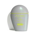Shiseido BB For Sports FPS 50 Medium - Base Líquida 30ml