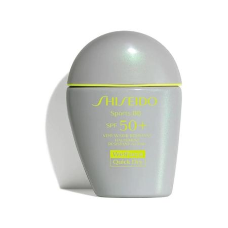 Shiseido-BB-For-Sports-FPS-50-Medium---Base-Líquida-30ml--3