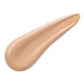 Shiseido BB For Sports FPS 50 Medium - Base Líquida 30ml