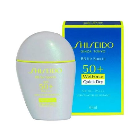 Shiseido-BB-For-Sports-FPS-50-Medium---Base-Líquida-30ml--1