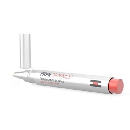 Tratamento-para-Unhas-Isdin---Si-Nails-Varnish---2,5ml--3