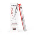 Tratamento para Unhas Isdin - Si-Nails Varnish - 2,5ml