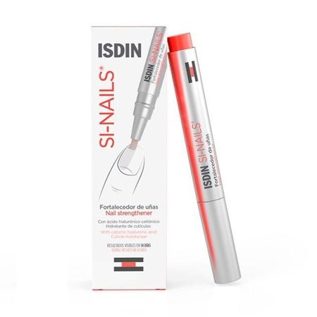 Tratamento-para-Unhas-Isdin---Si-Nails-Varnish---2,5ml--5