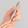 Tratamento para Unhas Isdin - Si-Nails Varnish - 2,5ml