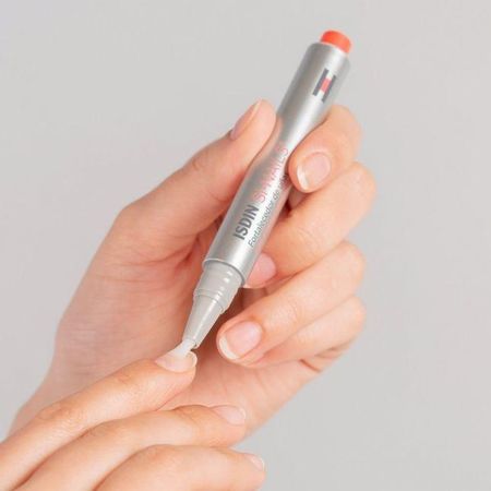 Tratamento-para-Unhas-Isdin---Si-Nails-Varnish---2,5ml--4