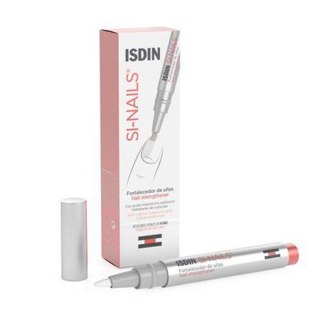 Tratamento-para-Unhas-Isdin---Si-Nails-Varnish---2,5ml--2