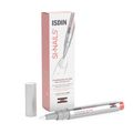 Tratamento para Unhas Isdin - Si-Nails Varnish - 2,5ml