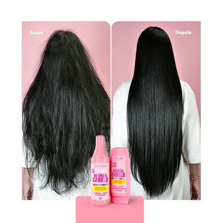 Kit-Shampoo-e-Condicionador-Desmaia-Cabelo-Forever-Liss-Kit--2
