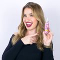 Kit Leave-in e Sérum Desmaia Cabelo Forever Liss Kit